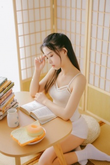 红色娘子军芭蕾舞剧